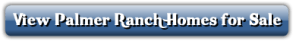 View Palmer Ranch Homes for Sale